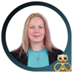 Picture of Ivana Nikić