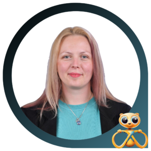 Picture of Ivana Nikić