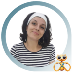 Picture of Katarina Stojanović