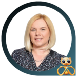 Picture of Jovana Pendić Ignjatović