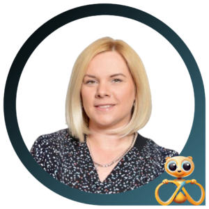 Picture of Jovana Pendić Ignjatović