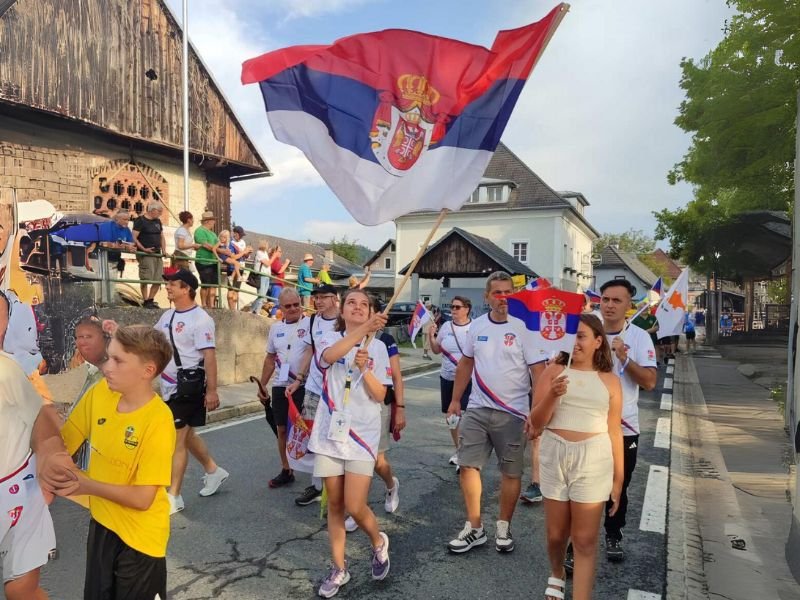 Materijalno naspram duhovnog