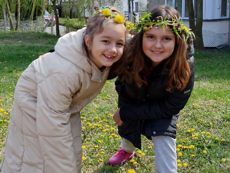 Razvoj emocionalne inteligencije kroz svakodnevne situacije