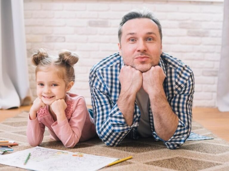 Sve ću ja to bolje od svojih roditelja