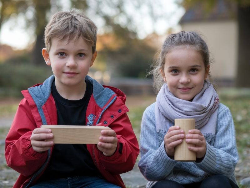 razvoj radnih navika