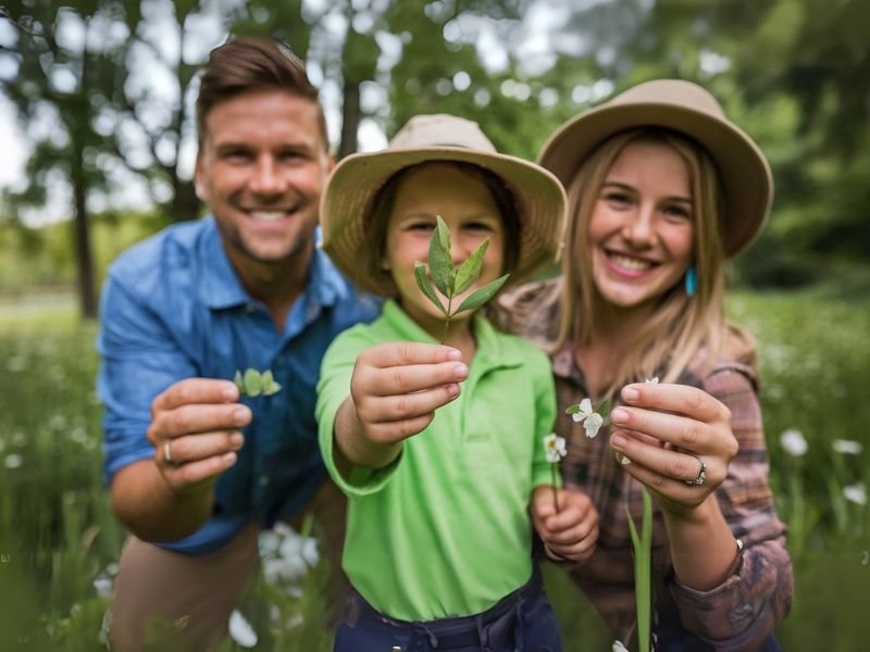 darovi svakodnevnice