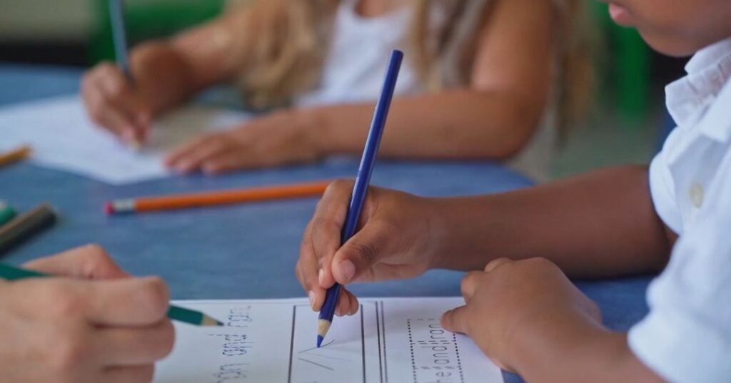 PRvo znaci inhibicije počinju u periodu od 1 do 3 godine