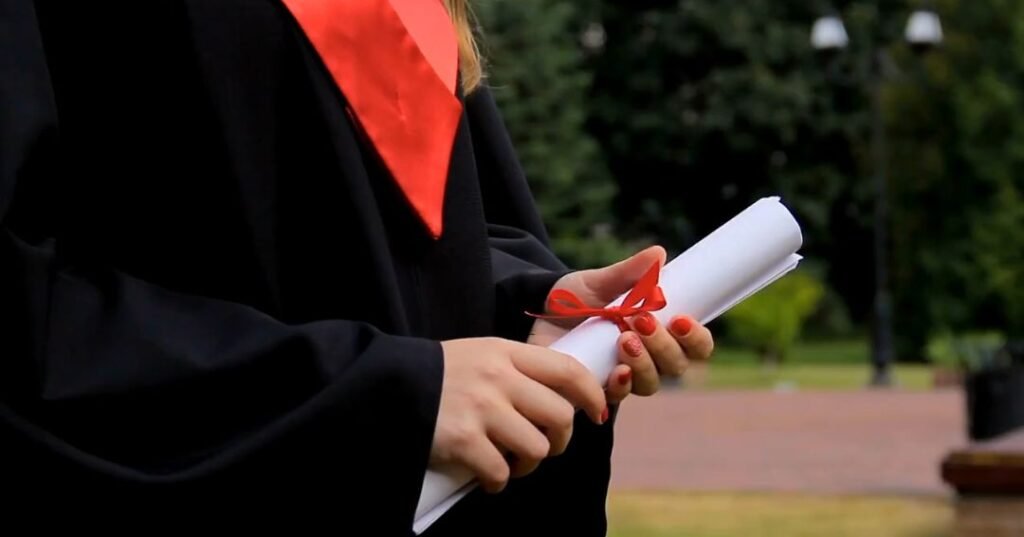 Rešavanjem složenih problema stvaraju temelje za buduće akademske uspehe