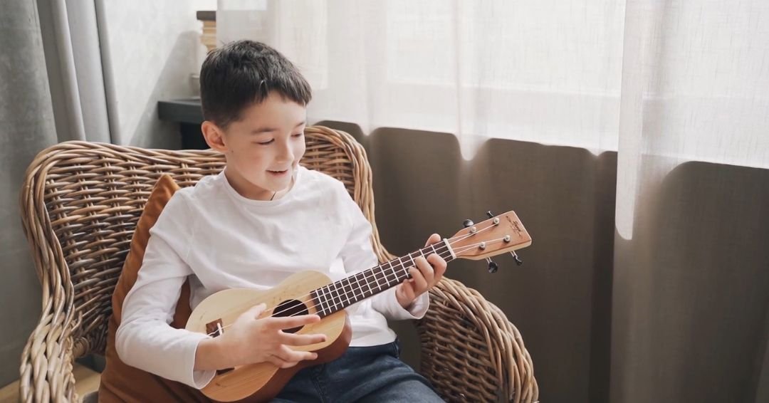 tipovi nadarene dece