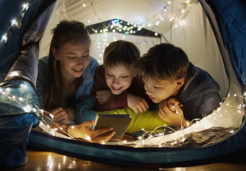 razlika između dece koja imaju braću i sestre i onih koji su jedinci